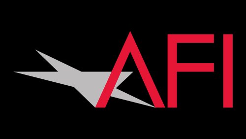 AFI Awards Film: ‘Avatar’, ‘Top Gun’, ‘Elvis’, ‘Fabelmans’ And More Make Cut; Streamers Shut Out