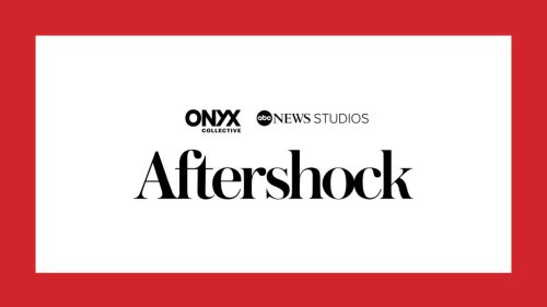 ‘Aftershock’ Humanizes The U.S. Maternal Mortality Crisis By Following The Families Left Behind – Contenders Documentary