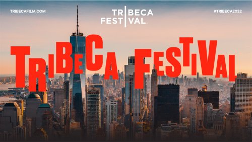 Tribeca Festival TV Lineup Adds ‘The Captain,’ ‘A League Of Their Own,’ ‘Better Call Saul’ Midseason Premiere