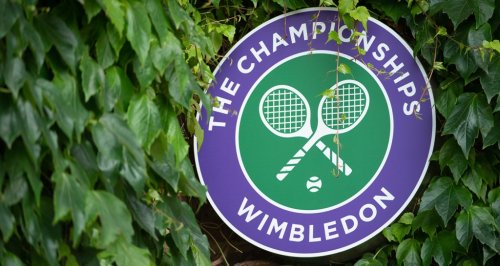 Wimbledon Stripped Of Ranking Points By ATP, WTF After Barring Russian & Belarusian Players – Update