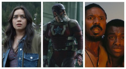 ‘Final Destination Bloodlines’ Arrives With $102M Global Bow; ‘Thunderbolts*’ & ‘Sinners’ Top $300M WW – International Box Office