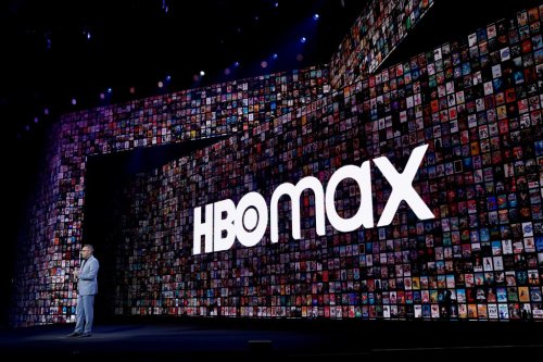 hbo-max-returns-to-amazon-prime-video-channels-reversing-previous