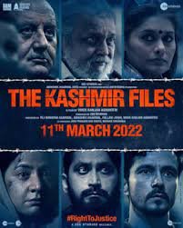 International Film Festival Of India Jury President Nadav Lapid Slams Fest For Inclusion Of “Propaganda Movie” ‘The Kashmir Files’ In Competition