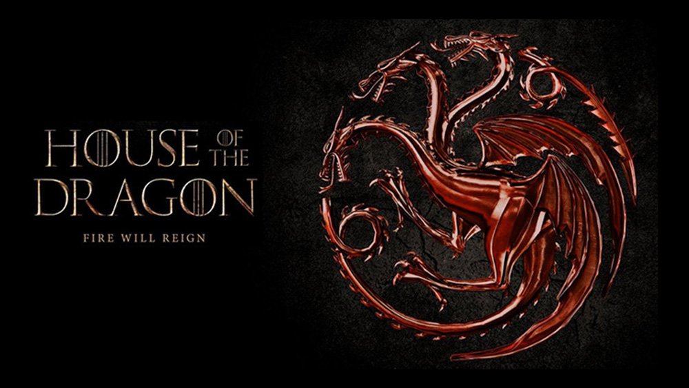 Games of Thrones cover image
