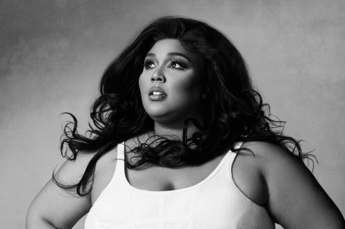 Lizzo And Live Nation To Donate $1M In Tour Proceeds To Planned Parenthood