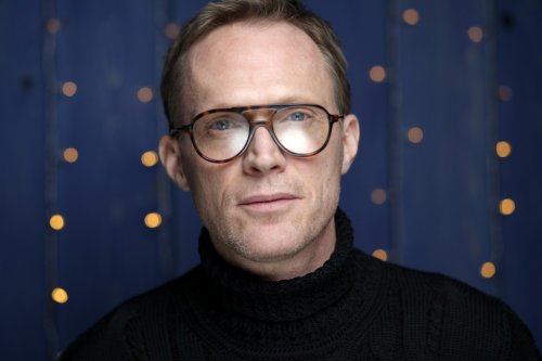 Paul Bettany To Star Opposite Will Sharp In Sky Limited Series ‘Amadeus’