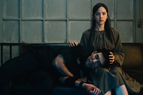Thai Horror ‘Halabala’ Sells To 20 Territories Including India, Australia, South Korea & Southeast Asia