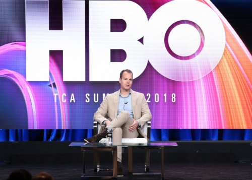Casey Bloys Addresses HBO/Max Reorg, “Extremely Painful” Layoff Decisions In Memo