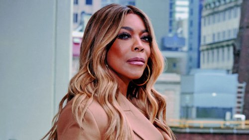 Wendy Williams’ Producer Says Of Any TV Comeback: “That Seems Impossible”
