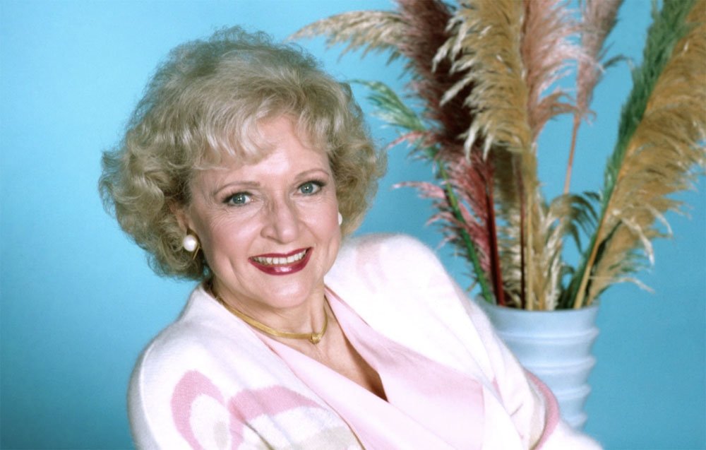 Betty White Tributes, Screenings & Charity Challenges Mark TV Icon’s 100th Birthday
