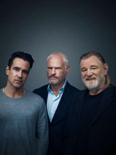 “I Wanted To Work With The Boys Again”: Why Martin McDonagh Chose ‘In Bruges’ Stars Colin Farrell And Brendan Gleeson for ‘The Banshees of Inisherin’