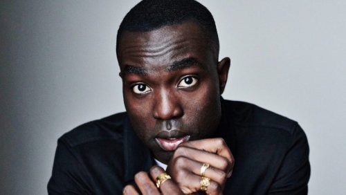 ‘I May Destroy You’s Paapa Essiedu Joins Melissa McCarthy In Uni & Working Title’s Richard Curtis-Penned Christmas Pic For Peacock