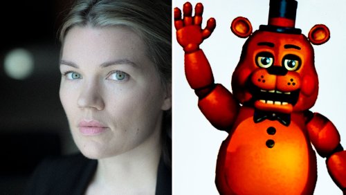 Emma Tammi To Direct ‘Five Nights at Freddy’s’ Film; Blumhouse Sets Early 2023 Production Start
