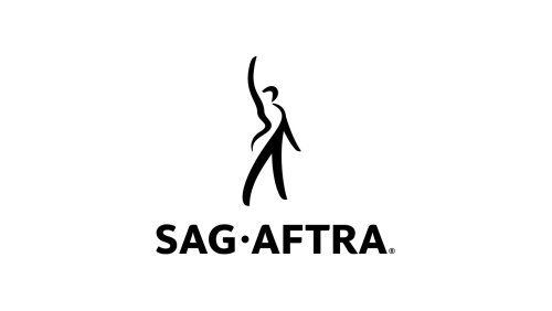 SAG-AFTRA Survey: Members Strongly Support Covid Vaccination Mandate