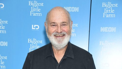 Documentary ‘God & Country: The Rise Of Christian Nationalism’ From Producer Rob Reiner Acquired By Oscilloscope