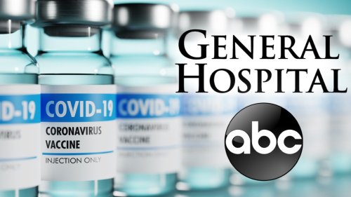 Judge Sticks It To ABC: ‘General Hospital’ Crew Members’ Vaccine Mandate Suit Heads To Trial