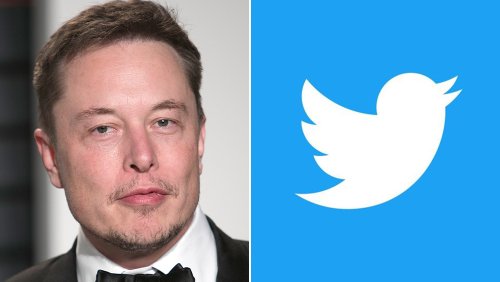 Deal On: Elon Musk And Twitter Agree To Sale On Original Terms – Update