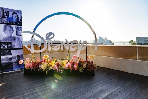 Disney+ Unveils Debut Australia And New Zealand Slate: Miranda Otto, Jesse Spencer, Guy Pearce Set For Dramas