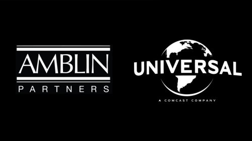 Amblin Partners And Universal Pictures Set New Multi-Year Partnership As Amblin Expects Future Job Cuts