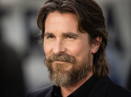 Christian Bale Reveals The One ‘Star Wars’ Role That Could Persuade Him To Join The Disney Franchise