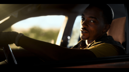 ‘Twisted Metal’, ‘The Winter King’ & ‘Ten Pound Poms’ Land Deals For Sony — LA Screenings