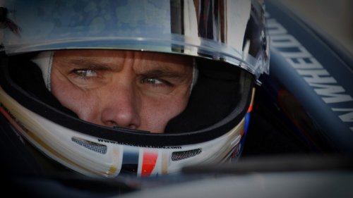 ‘The Lionheart’ Doc On Late Indy 500 Champ Dan Wheldon Acquired By HBO Sports Documentaries