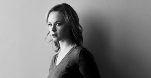 Thora Birch Set To Co-Star & Direct ‘The Gabby Petito Story’ Movie For Lifetime