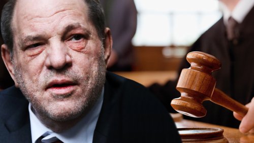 Harvey Weinstein’s Rape Trial Lawyer Derides Jennifer Siebel Newsom For “Theatrical, Overly Dramatized Performance” In Closing Argument; Case Goes To Jury Tomorrow