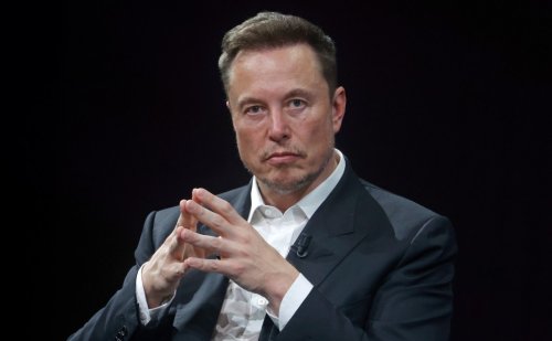 Elon Musk Calls Out Disney Ad “Boycott”, Mopes About Getting “S–t From Idiots” Despite Being A “Philosemite, Climate Crusader” And World’s Richest Man