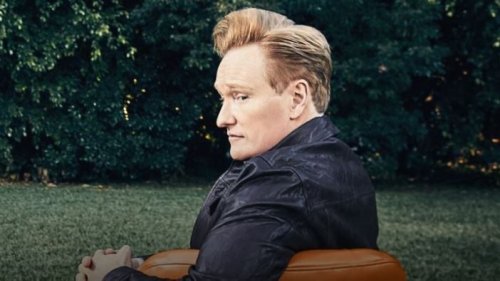 SiriusXM Buys Team Coco; Conan O’Brien To Remain Host Of Flagship Podcast, Launch New Comedy Channel In Multi-Year Deal