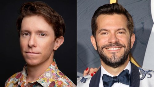 Apple Wins Streamer Auction For ‘Foster The Snowman:’ $1.6M Against $3M For Holiday Family Pitch By Jono Matt & ‘The Studio’ EP Peter Huyck