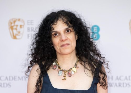‘Power Of The Dog’ Producer Tanya Seghatchian To Lead London Film Festival Jury; Luc Besson & James Gray Booked For Rome’s Talks Program; Banijay Completes Sony Germany Deal; Bert Habets Named ProSiebenSat.1 Media Group CEO; Neom To Host Asian Winter Games In 2029 — Global Briefs