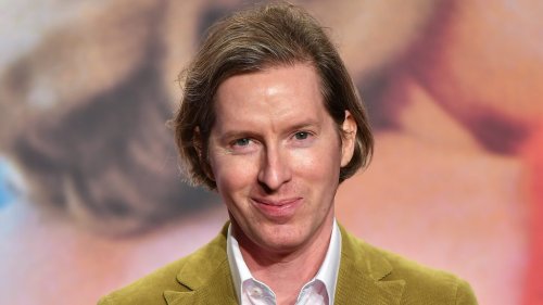 Wes Anderson Shares Why He Was Absent From Oscars & What He Would’ve Said Following Win For Netflix Short ‘The Wonderful Story Of Henry Sugar’