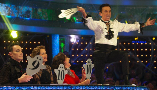 ‘Dancing With The Stars’ Move To Disney Plus Behind Judge Bruno Tonioli’s Decision To Quit UK Show After 18 Years