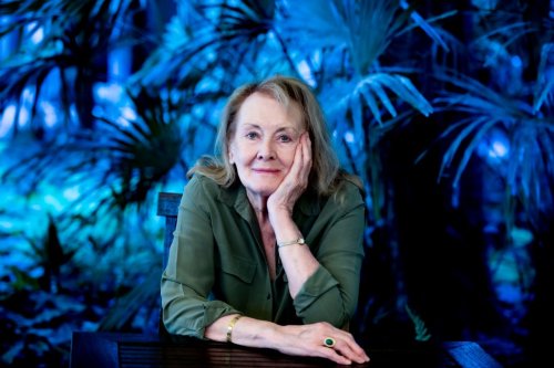 ‘Happening’ Novelist Annie Ernaux Wins Nobel Prize in Literature