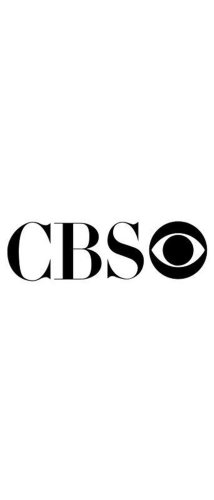CBS CEO Leslie Moonves And Hispanic Groups Meet About Latino Representation Commitments