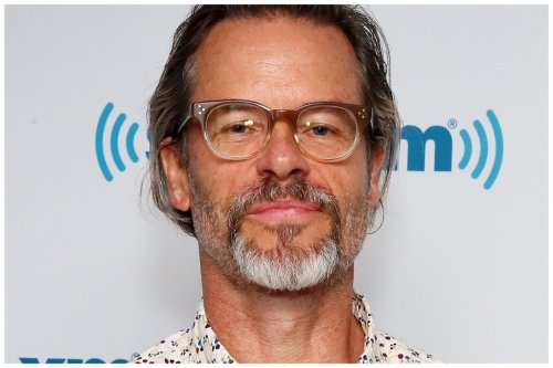 Guy Pearce Issues Lengthy Apology Following Trans Tweet