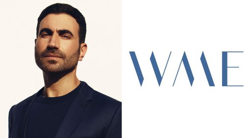 ‘Ted Lasso’s Brett Goldstein Signs With WME