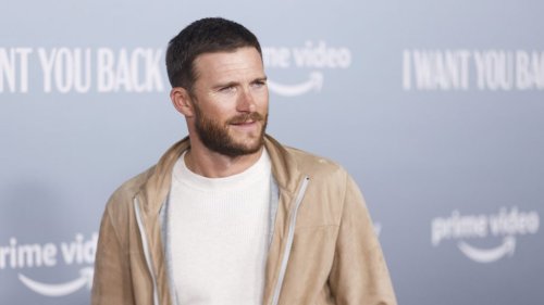 Scott Eastwood To Reprise Little Nobody Role In Universal’s ‘Fast X’