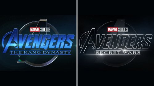 Marvel Boss Kevin Feige Says Russos “Not Connected” To New Phase 6 ‘Avengers’ Movies, But “We Want To Find Something To Do Together”