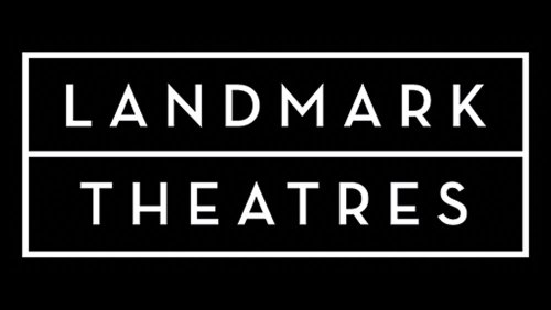 Landmark Takes Over Laemmle Theatres’ Pasadena Playhouse 7