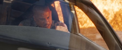 ‘Fast & Furious’ Franchise Tops $7B Global; Universal First Studio To Cross $1B Domestic In 2023
