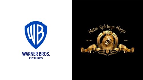Warner Bros Forms Multi-Year Pact To Distribute MGM Movies Overseas Beginning With ‘Bones And All’, ‘Creed III’