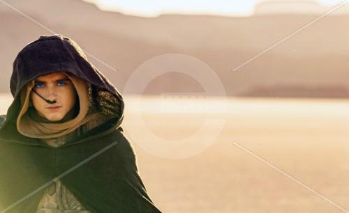 Jordan Seeks To Entice International Productions With Bolstered 45% Cash Rebate