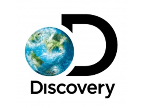 Discovery Rebrands Velocity As Motor Trend Network