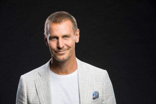 ABC Triumphs Against Lawsuit Filed By Ingo Rademacher Over Mandatory Covid Vaccination