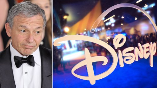 Disney CEO Bob Iger Confirms Start Of Layoffs, With Three Rounds Of Cuts Expected Before Summer