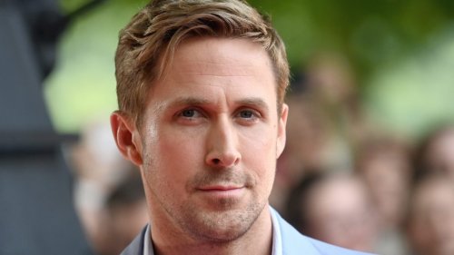Ryan Gosling In Talks To Reteam With ‘Barbie’s Margot Robbie For New ‘Ocean’s Eleven’ Film At Warner Bros.