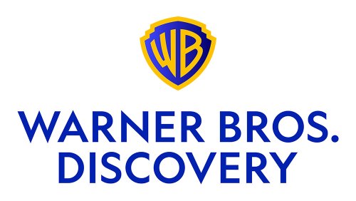 Warner Bros. Discovery Names Nathaniel Brown Chief Corporate Communications Officer