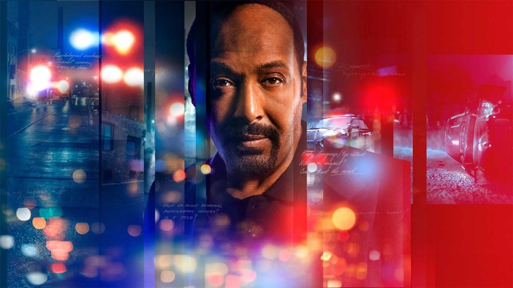 TV AND MOVIE NEWS cover image